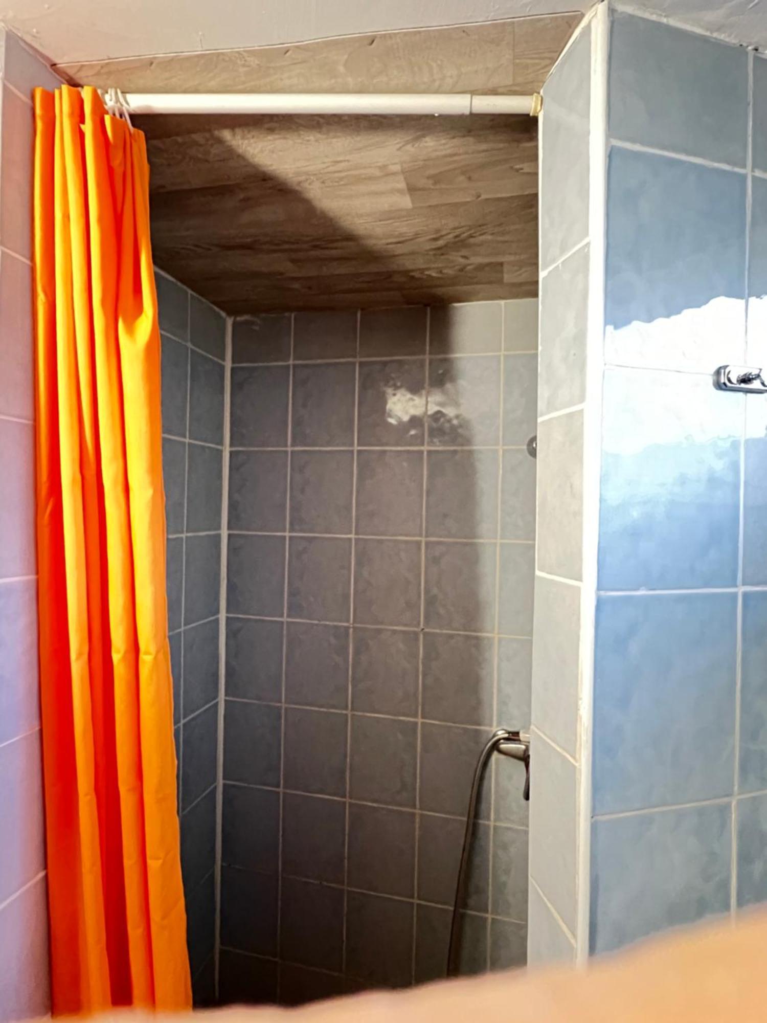 Ubytovani Sykora Apartments Velky Meder Exterior photo
